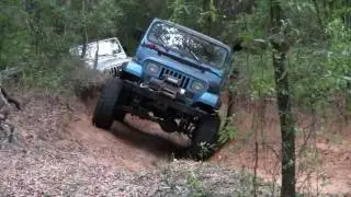 Suncoast Flatlanders April Ride #3