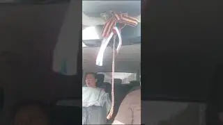 Долгая дорога с песнями😁