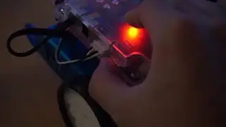 Connecting mBot to your computer