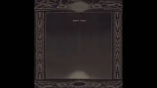 Travis Scott - Lost Forever (chiosk edit)