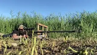 Відрив Башки 💪