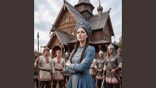 Ой, что-то мы засиделись, братцы