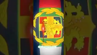 Война СМЮМ и СМБ (делали @GIRTIJA_MAPPING @thesavkazakh-valverdian_edits @PortugalK_)