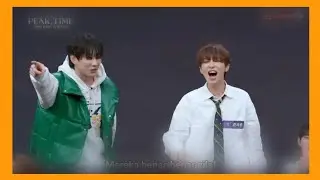 KARNA INI SEMUA JURI DAN PESERTA DIBIKIN HEBOH