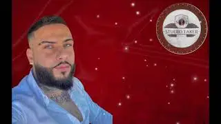 🎶🎬Gipsy Stanko - Až Jednou - 2024 - (Cover Karel Gott)🎬🎶