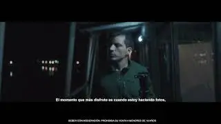 Paz - Fotógrafo