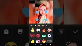 Как снять крутое видео в LIKE