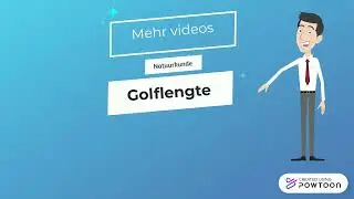 Golflengte