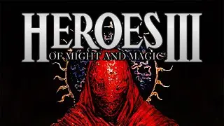 HEROES 3 ~ METATAXER'S REVENGE 200% [EXPERT] [Part 30]