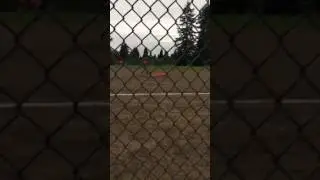OT pitching
