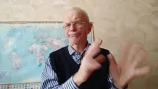 29.04.2021.Свежие новости в мире.