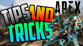 The Best Way to Grind Your Way TO THE TOP & Reach Apex Predator