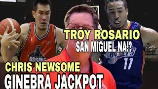 GINEBRA JACKPOT SA PLAYER NATO? ROSARIO SMB NA