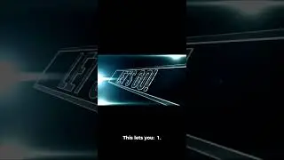 Know what your visitors do on your website like this... Like this video if you want more of this.