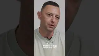 Рома Зверь о походах на музыкальные концерты 🔥