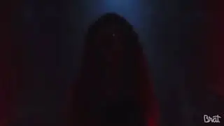 CROWN LAKE SEASON 1 : who is heather ?