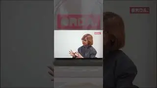 Что в руках  у главаря банды Коспаева?