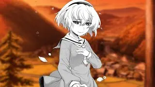 The Ending She Deserves? Higurashi Meguri FINALE