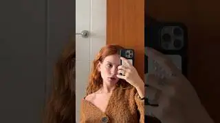 eu queria te fazer uma pergunta…