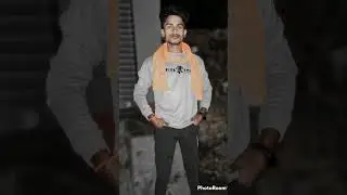 My channel Rdx Manoja #sadi #shotus #video #hindi #song #shortvideo #new #youtubeshorts #shortvide #