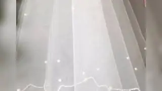 Фата 