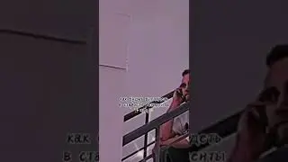 ЧБД В СТАРОСТИ