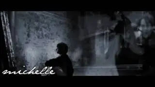 I'm There [Harry & Hermione]