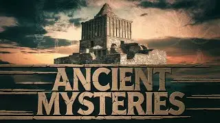 The Unsolved Mysteries of the Nuragic Civilization