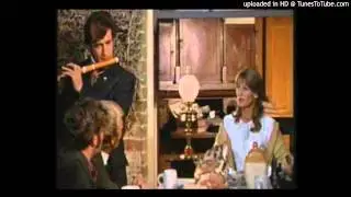 Mooncoin - Bushes and Briars