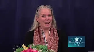 WOMEN WHO OWN MULTIPLE BUSINESSES