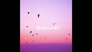 (FREE) Lofi Type Beat "Douceur"