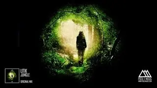 Utik - Jungle (Original Mix)