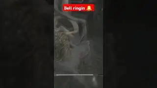 Amazing combo Wukong battle, captain wise voice. 🐒 🤴 #wukongblackmyth
