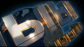 Ыаы хыы ыаыаы ы ы.