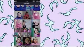 tutorial am buat pemula||Aligh motion