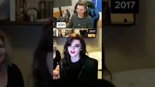 F1nn's First Time Crossdressing 