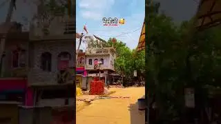 my Village Bhaisauli district Fatehpur up 71