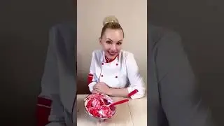 МК 💕💮по гвоздикам из белкового крема бзк зефира💮❇️💠 от Елены Поповой elenapo11