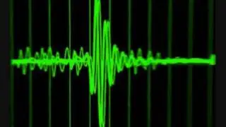 EXCLUSIVE! Scary Evp Recording (Shadow)