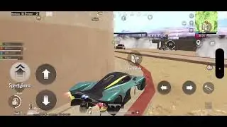 QUALFIED FOR ROUND 4 ✅ | MIRAMAR CHICKEN POV | WSBraiden | WSB GAMING