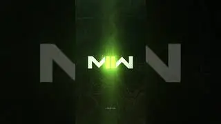 Call of duty modern warfare 2 teaser detail you have missed. #shorts