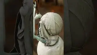 Who are the Oracle Envoys in Elden Ring? | Lore Shorts