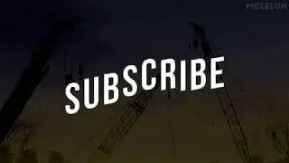 Интро 2.0