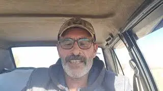 #Süleyman
