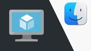 Installing macOS on Azure Virtual Machine
