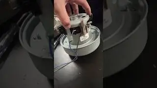 электрика вызывали? handyman