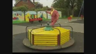 Zzzap! Series 1 Episode 2 (1)