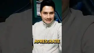 "¡CURSOS GRATIS en Ingeniería! 🚀 Aprende con la Universidad Nacional de Ingeniería 🎓✨" #shortviral