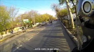 37th TT Video