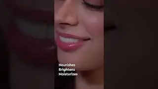Vitamin C Lip Sleeping Mask #youtubeshorts